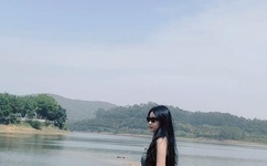 夜深了看点刺激的哔哩哔哩